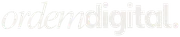 Ordem Digital